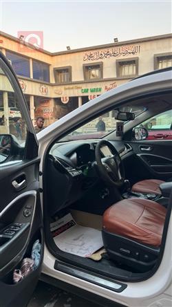 هیوندای سەنتافی